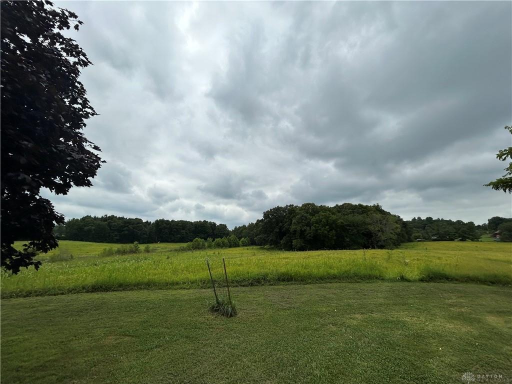 1287 Parr Property Photo 15