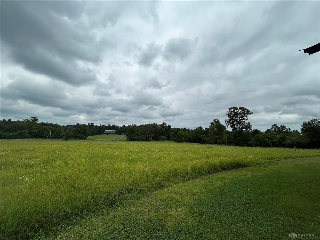 1287 Parr Property Photo 16