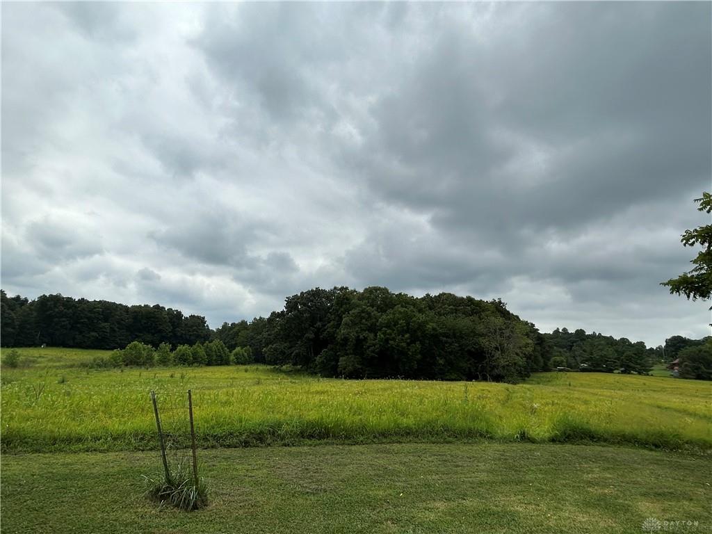 1287 Parr Property Photo 17