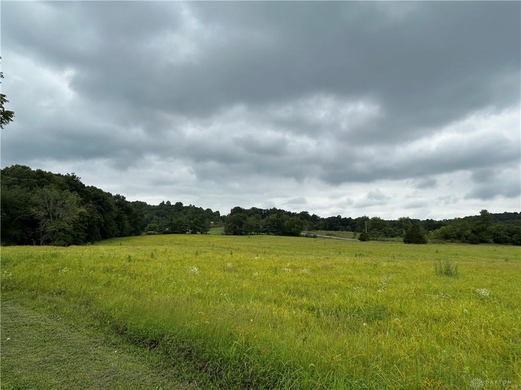 1287 Parr Property Photo 19