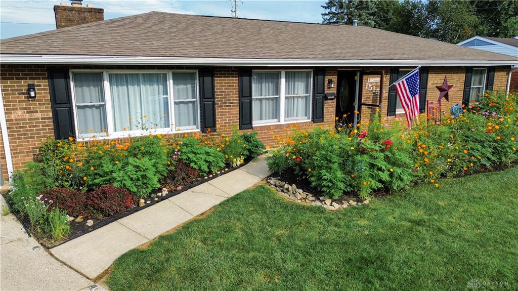 1515 Sioux Property Photo 1