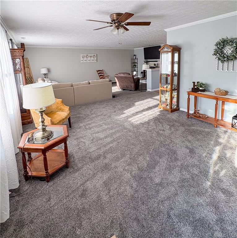 1515 Sioux Property Photo 2