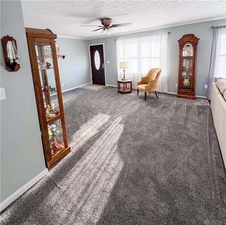 1515 Sioux Property Photo 3