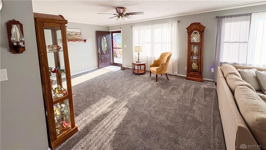 1515 Sioux Property Photo 4