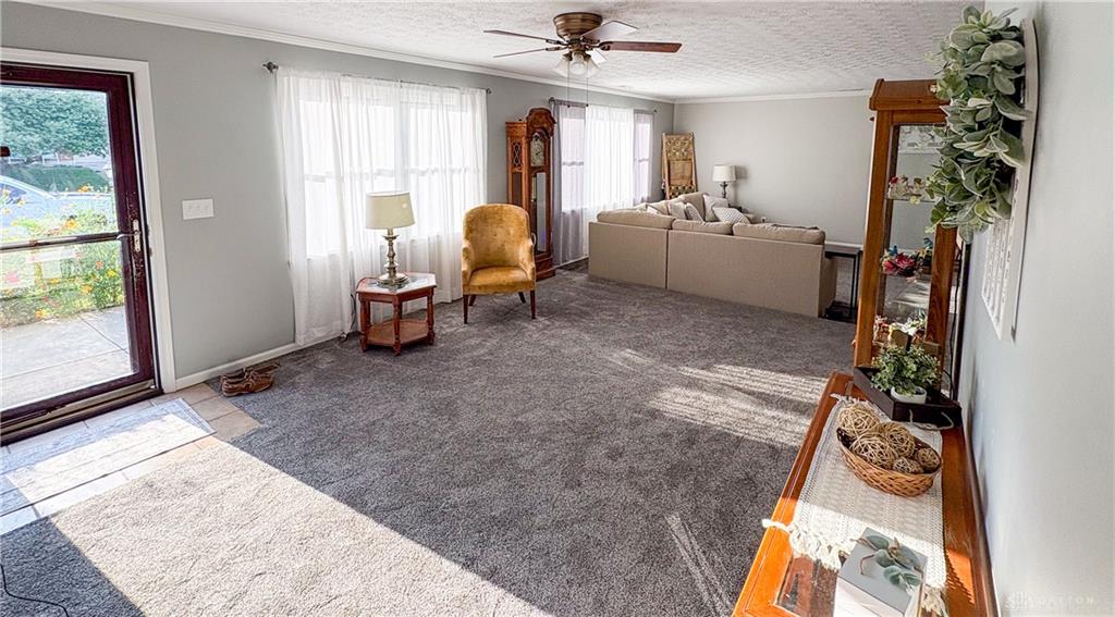 1515 Sioux Property Photo 5