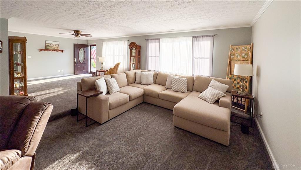 1515 Sioux Property Photo 6