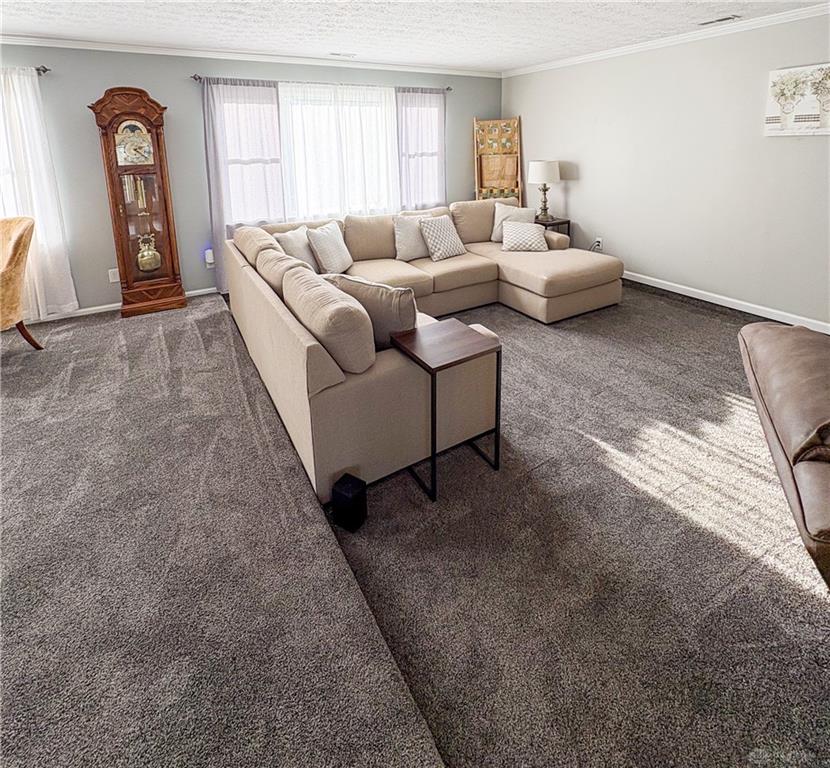 1515 Sioux Property Photo 7
