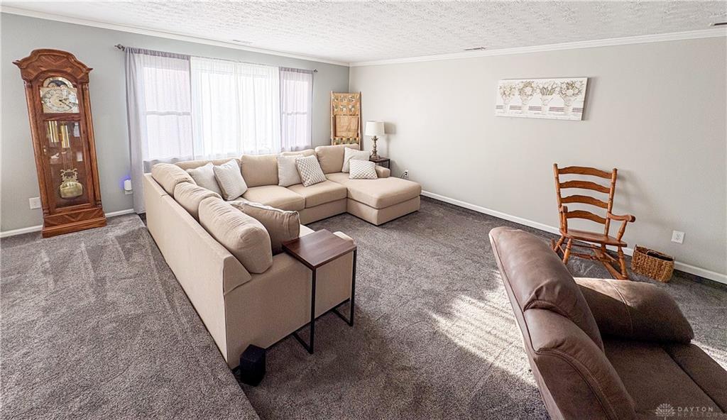 1515 Sioux Property Photo 8