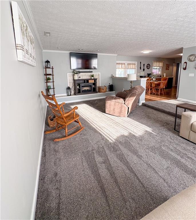 1515 Sioux Property Photo 10