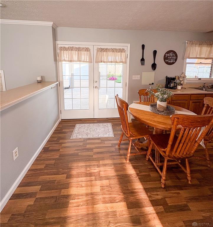 1515 Sioux Property Photo 11