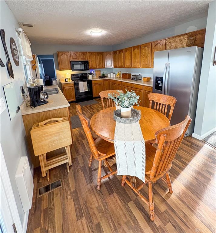 1515 Sioux Property Photo 12