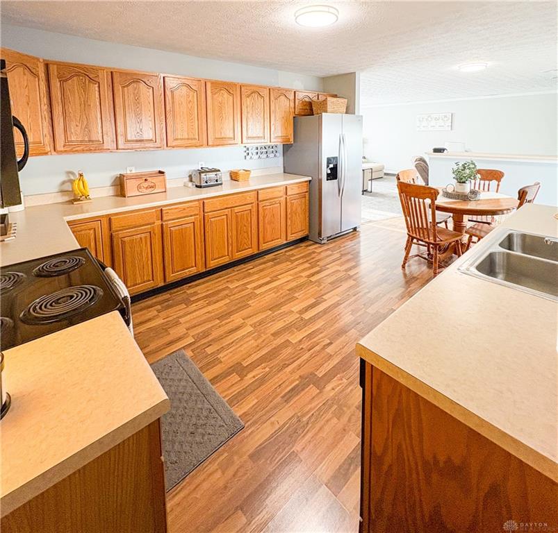 1515 Sioux Property Photo 13