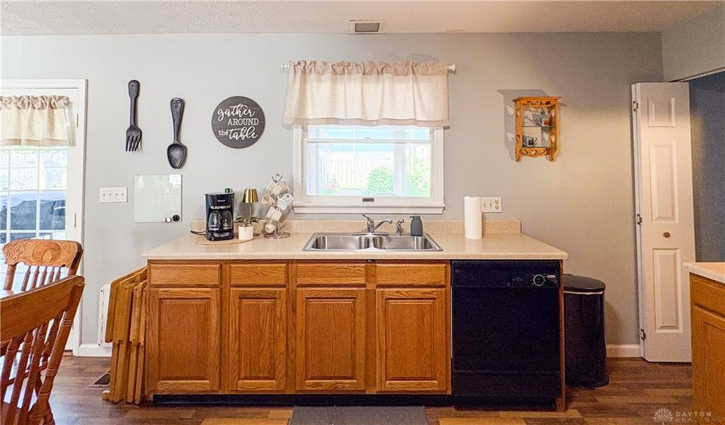 1515 Sioux Property Photo 14