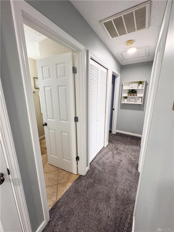 1515 Sioux Property Photo 15