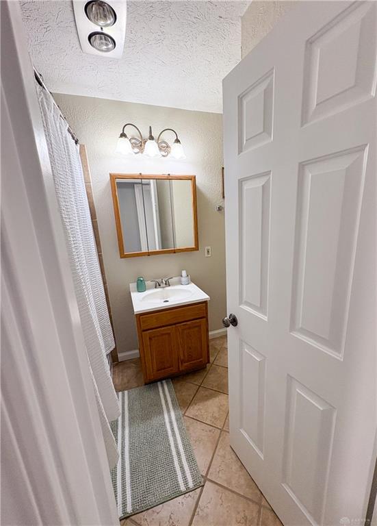 1515 Sioux Property Photo 16