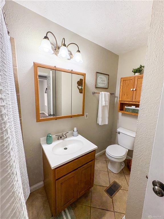 1515 Sioux Property Photo 17