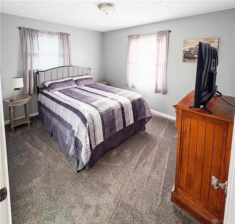 1515 Sioux Property Photo 18