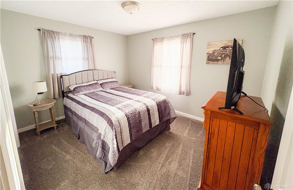 1515 Sioux Property Photo 20