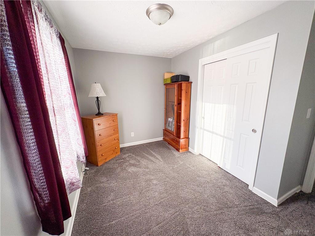 1515 Sioux Property Photo 21