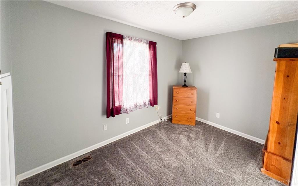 1515 Sioux Property Photo 22