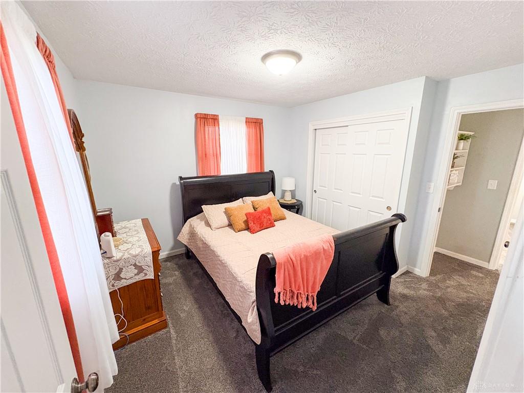 1515 Sioux Property Photo 23