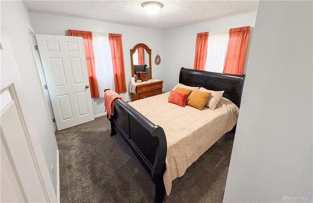 1515 Sioux Property Photo 24