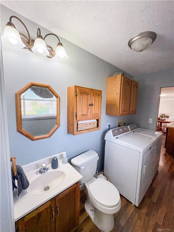 1515 Sioux Property Photo 25