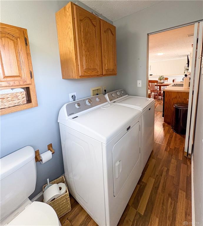 1515 Sioux Property Photo 26