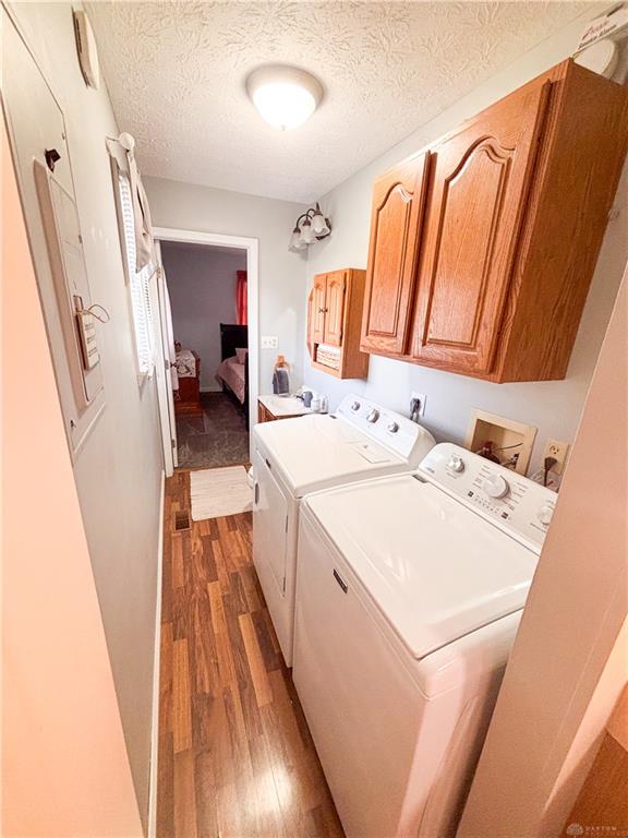 1515 Sioux Property Photo 27