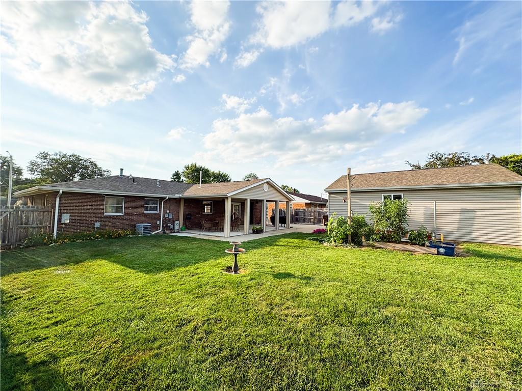 1515 Sioux Property Photo 28