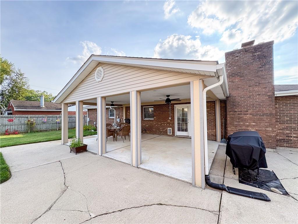 1515 Sioux Property Photo 29