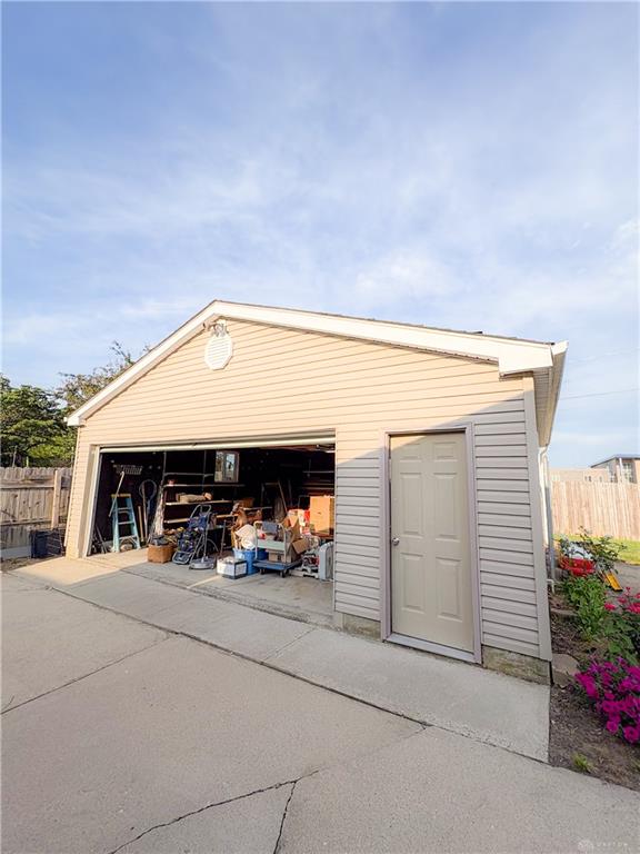 1515 Sioux Property Photo 30