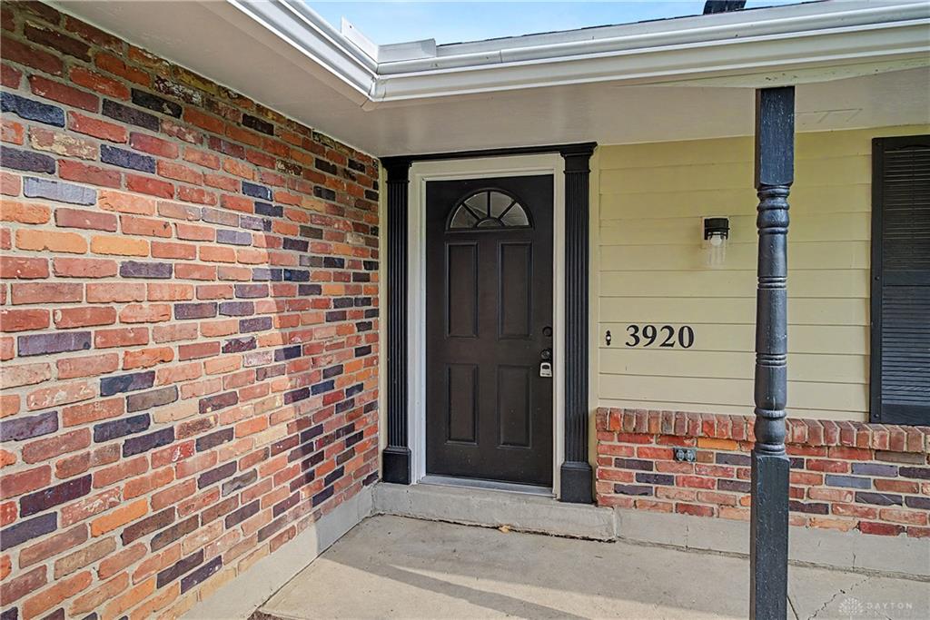 3920 Barrymore Property Photo 5