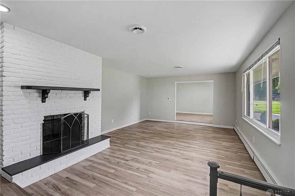 3920 Barrymore Property Photo 7