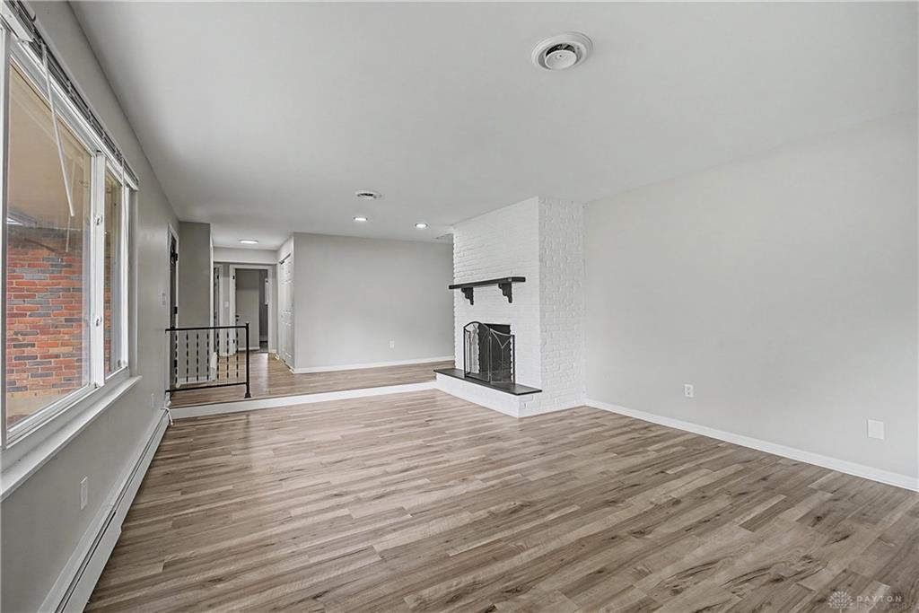3920 Barrymore Property Photo 10
