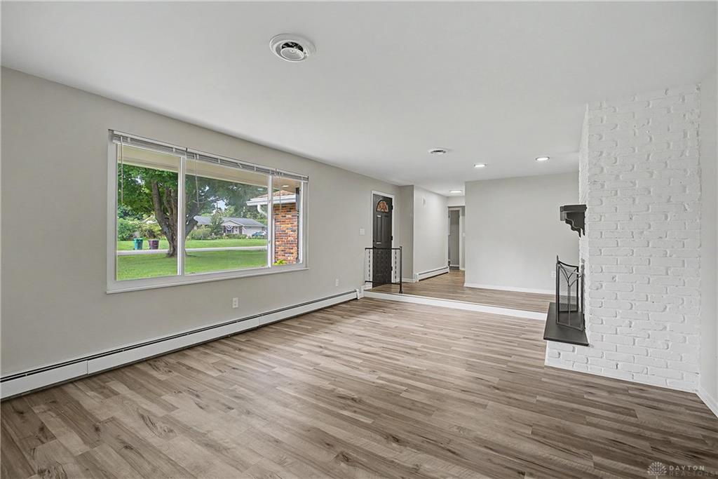 3920 Barrymore Property Photo 11