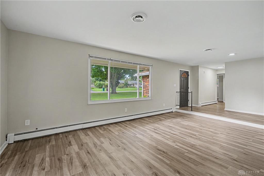 3920 Barrymore Property Photo 12
