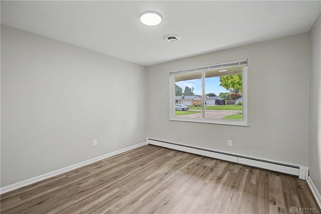 3920 Barrymore Property Photo 13