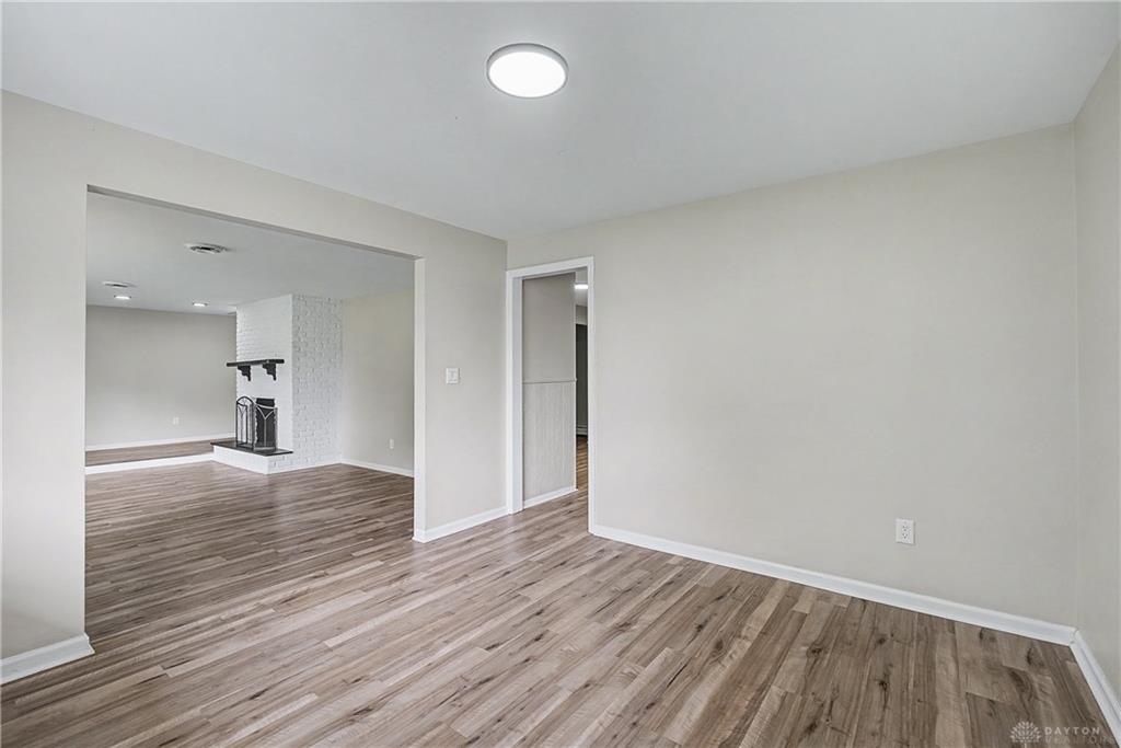 3920 Barrymore Property Photo 14