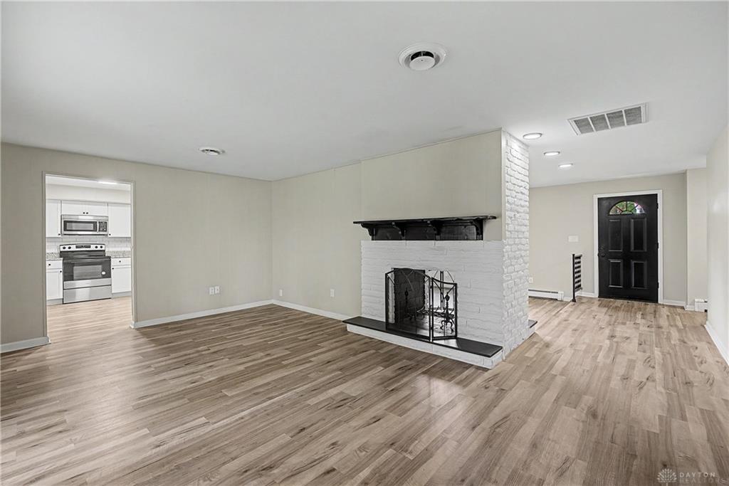 3920 Barrymore Property Photo 15