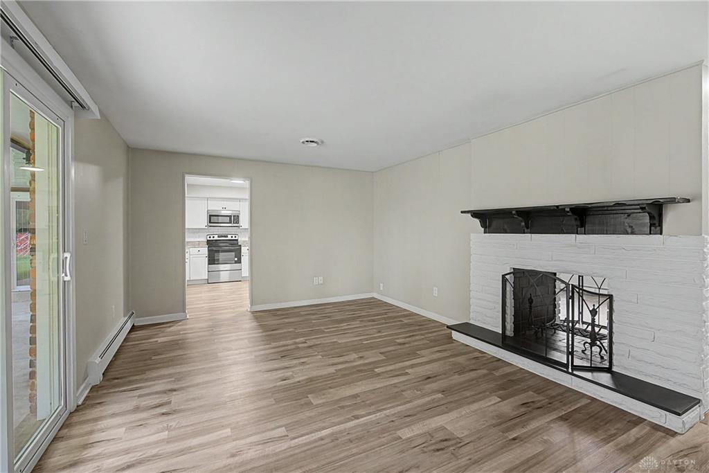 3920 Barrymore Property Photo 16