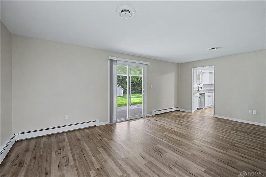 3920 Barrymore Property Photo 18