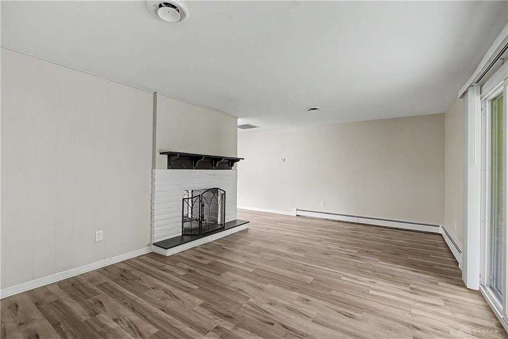 3920 Barrymore Property Photo 19