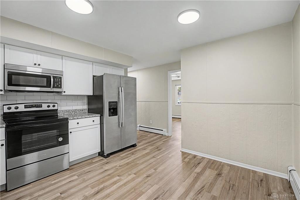 3920 Barrymore Property Photo 22