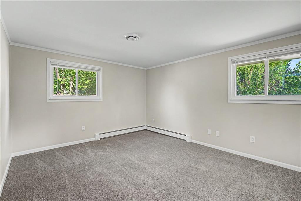 3920 Barrymore Property Photo 26