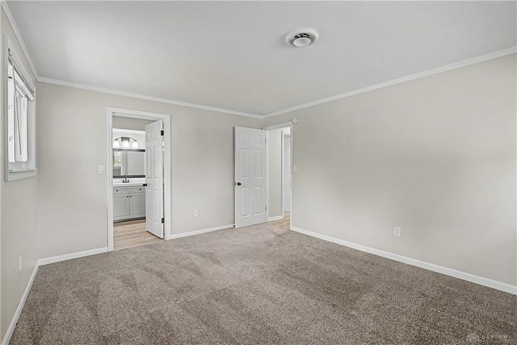 3920 Barrymore Property Photo 27
