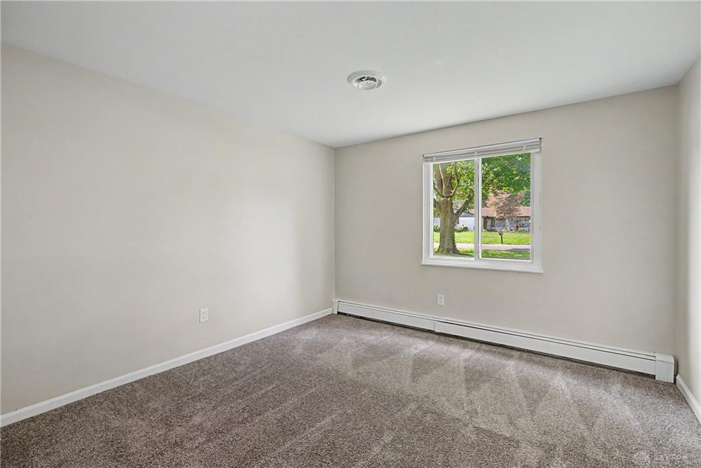 3920 Barrymore Property Photo 29