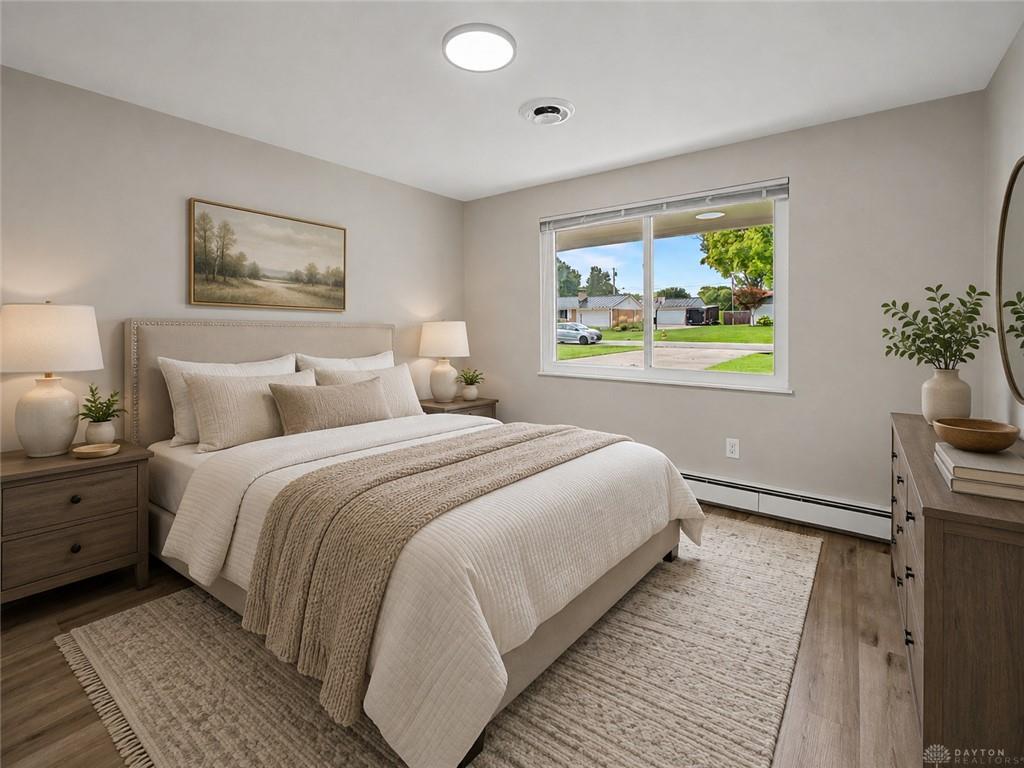 3920 Barrymore Property Photo 30