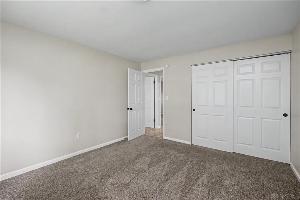 3920 Barrymore Property Photo 31