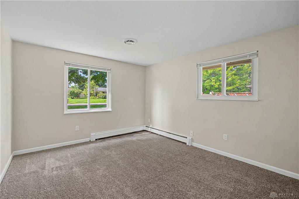 3920 Barrymore Property Photo 32